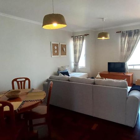 Costa Azul Διαμέρισμα Porto Moniz Εξωτερικό φωτογραφία