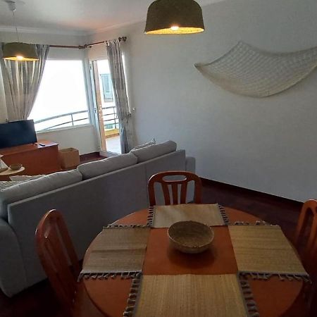 Costa Azul Διαμέρισμα Porto Moniz Εξωτερικό φωτογραφία