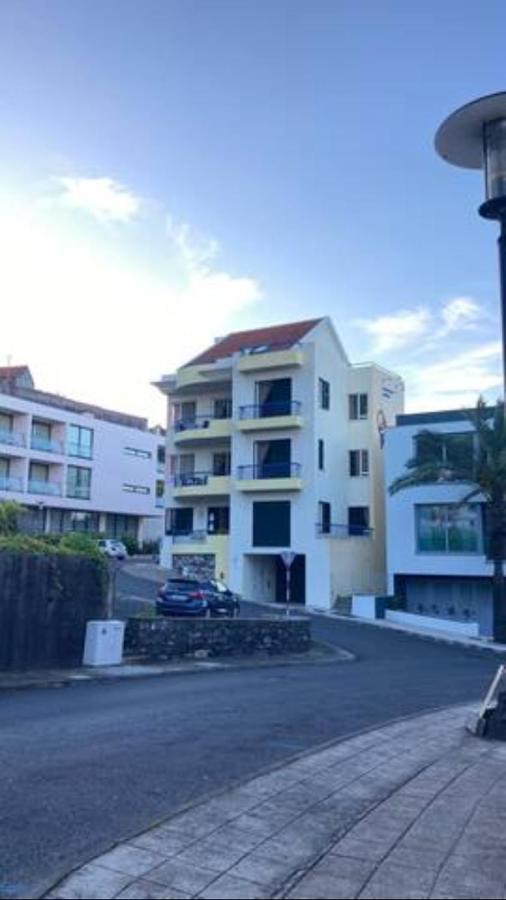 Costa Azul Διαμέρισμα Porto Moniz Εξωτερικό φωτογραφία