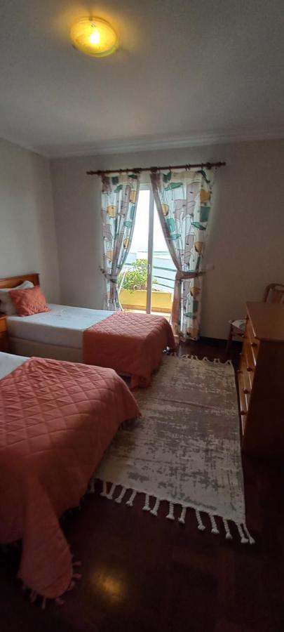 Costa Azul Διαμέρισμα Porto Moniz Εξωτερικό φωτογραφία