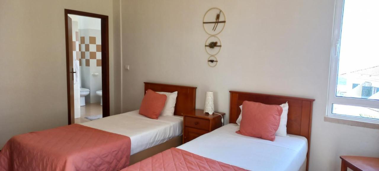 Costa Azul Διαμέρισμα Porto Moniz Εξωτερικό φωτογραφία