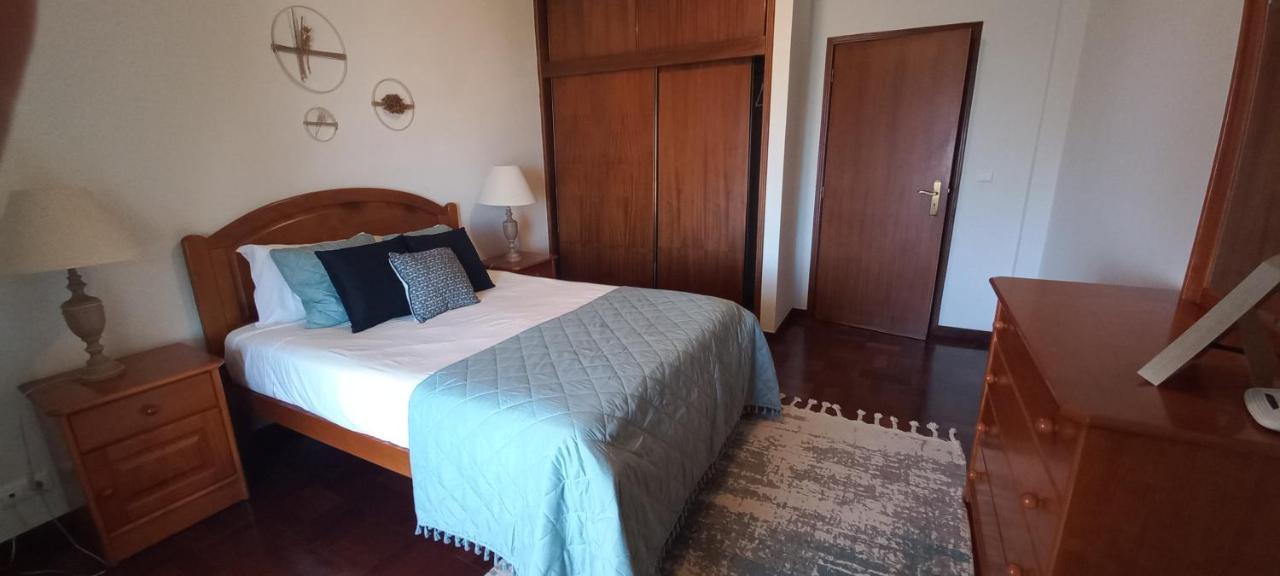 Costa Azul Διαμέρισμα Porto Moniz Εξωτερικό φωτογραφία