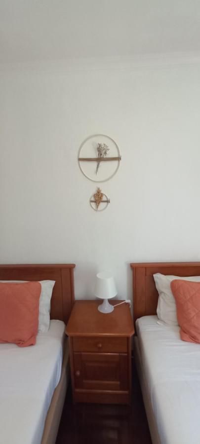 Costa Azul Διαμέρισμα Porto Moniz Εξωτερικό φωτογραφία