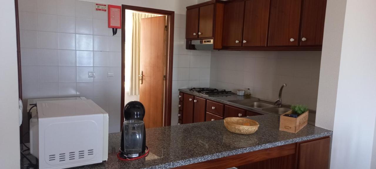Costa Azul Διαμέρισμα Porto Moniz Εξωτερικό φωτογραφία