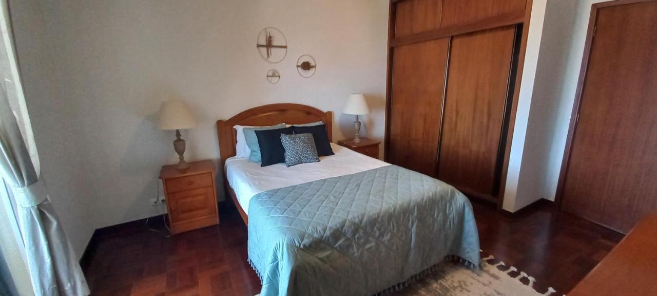 Costa Azul Διαμέρισμα Porto Moniz Εξωτερικό φωτογραφία