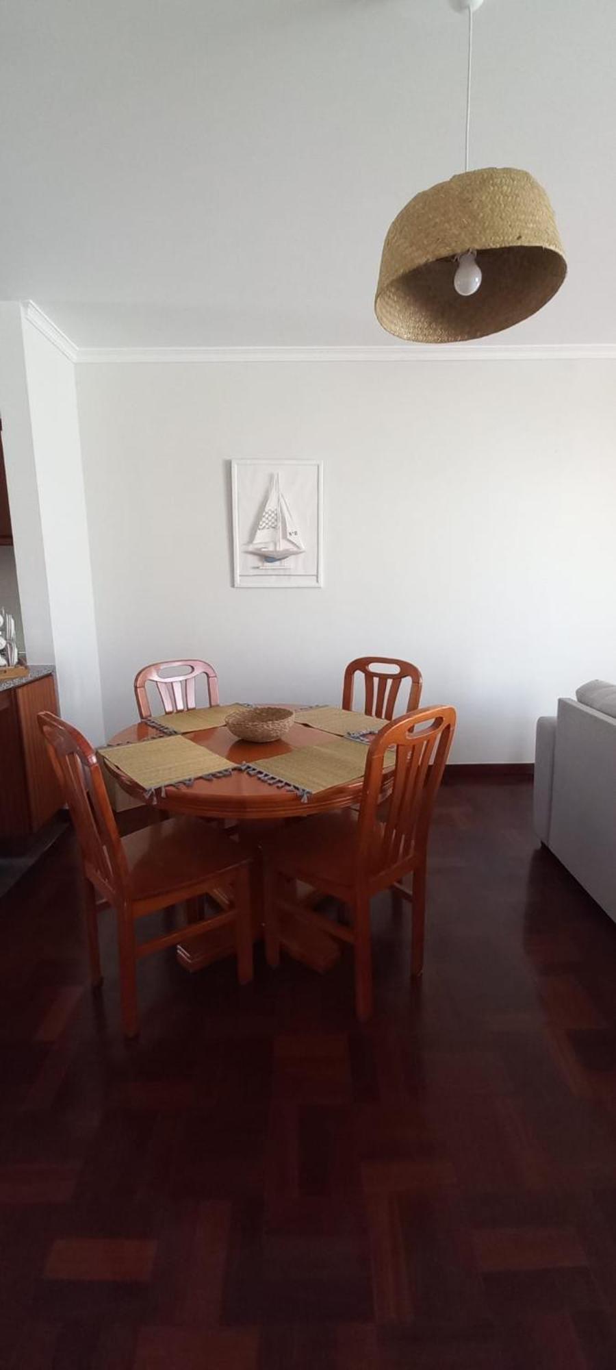 Costa Azul Διαμέρισμα Porto Moniz Εξωτερικό φωτογραφία