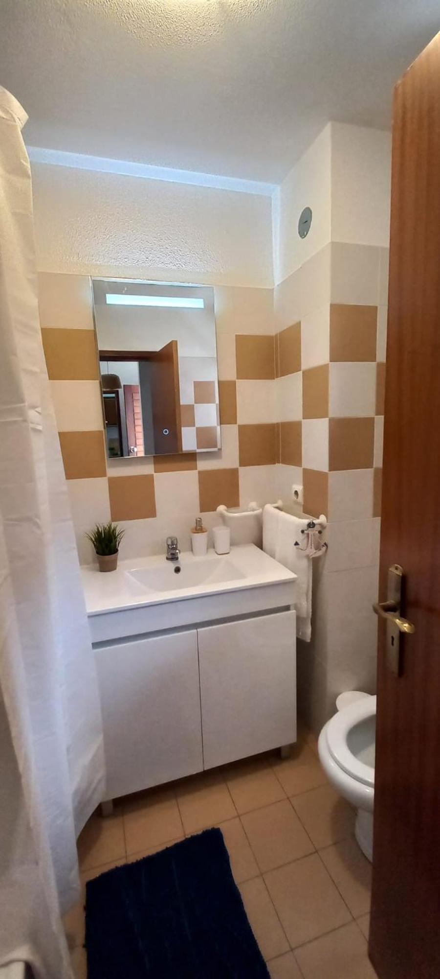 Costa Azul Διαμέρισμα Porto Moniz Εξωτερικό φωτογραφία