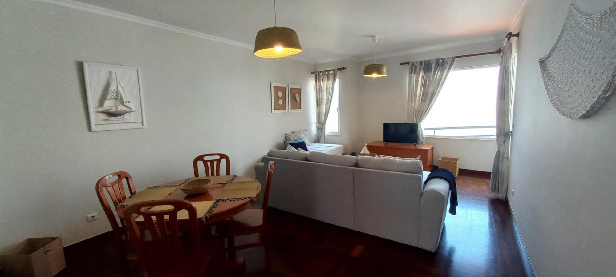 Costa Azul Διαμέρισμα Porto Moniz Εξωτερικό φωτογραφία