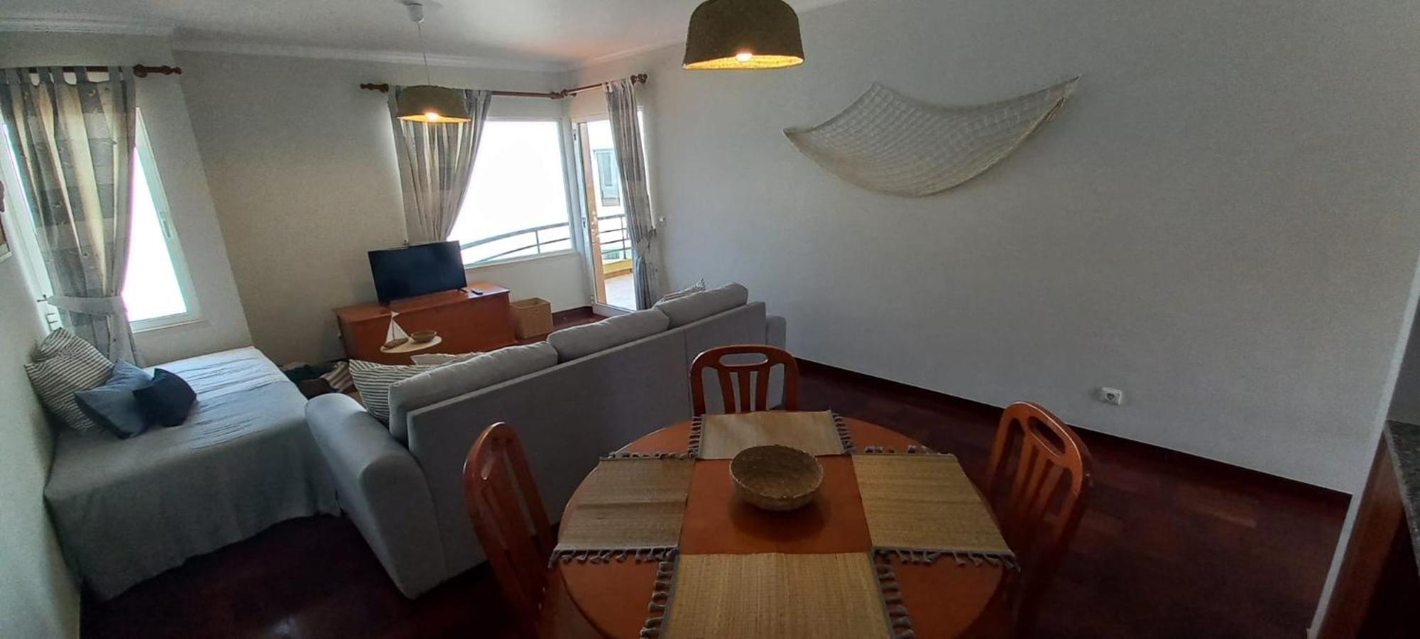 Costa Azul Διαμέρισμα Porto Moniz Εξωτερικό φωτογραφία