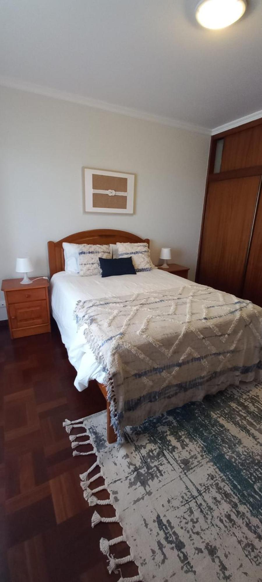 Costa Azul Διαμέρισμα Porto Moniz Εξωτερικό φωτογραφία